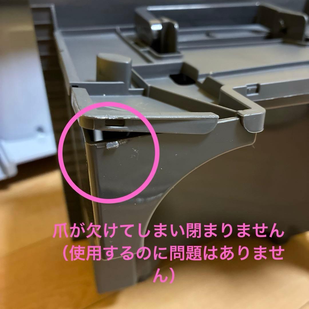 YAMAZEN 除湿機 EDC-HB01 取扱説明書付き