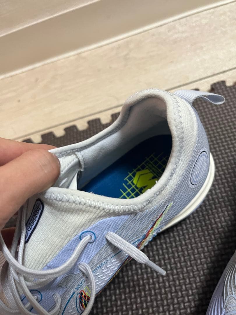 シューズ Nike Mercurial Air Zoom Vapor 14 Pro TF