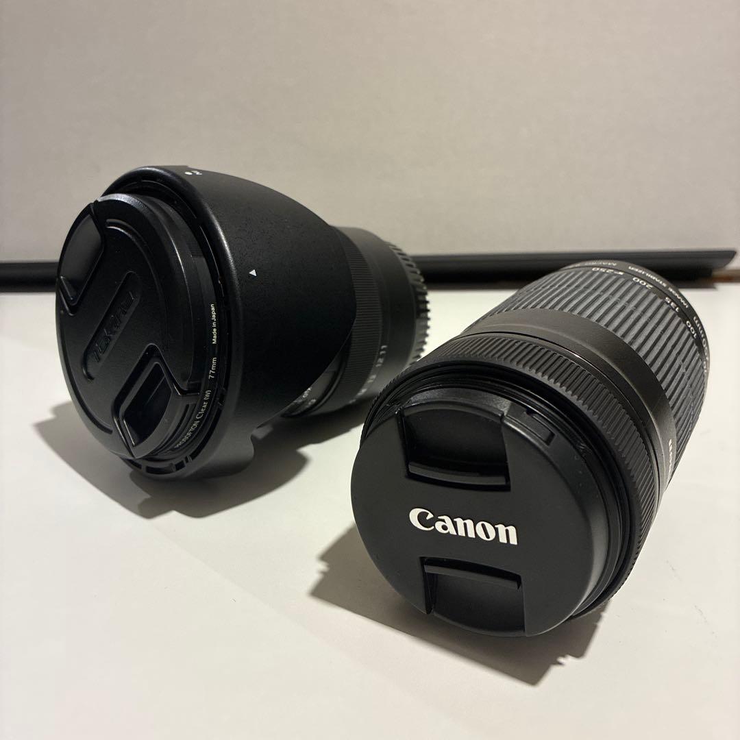 bmpcc 6k pro ＋ アクセサリー他