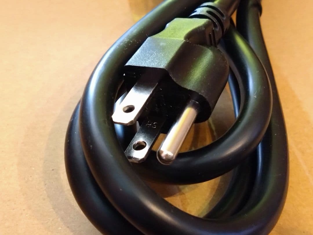 電磁パルスマシン