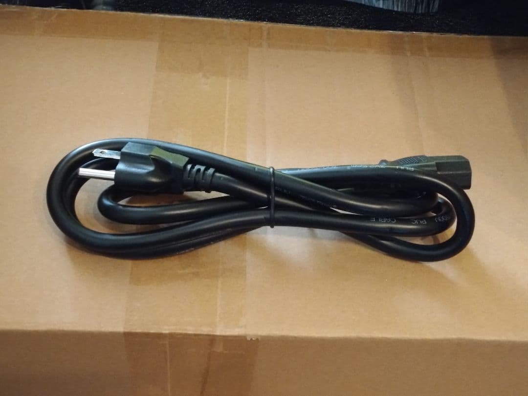 電磁パルスマシン