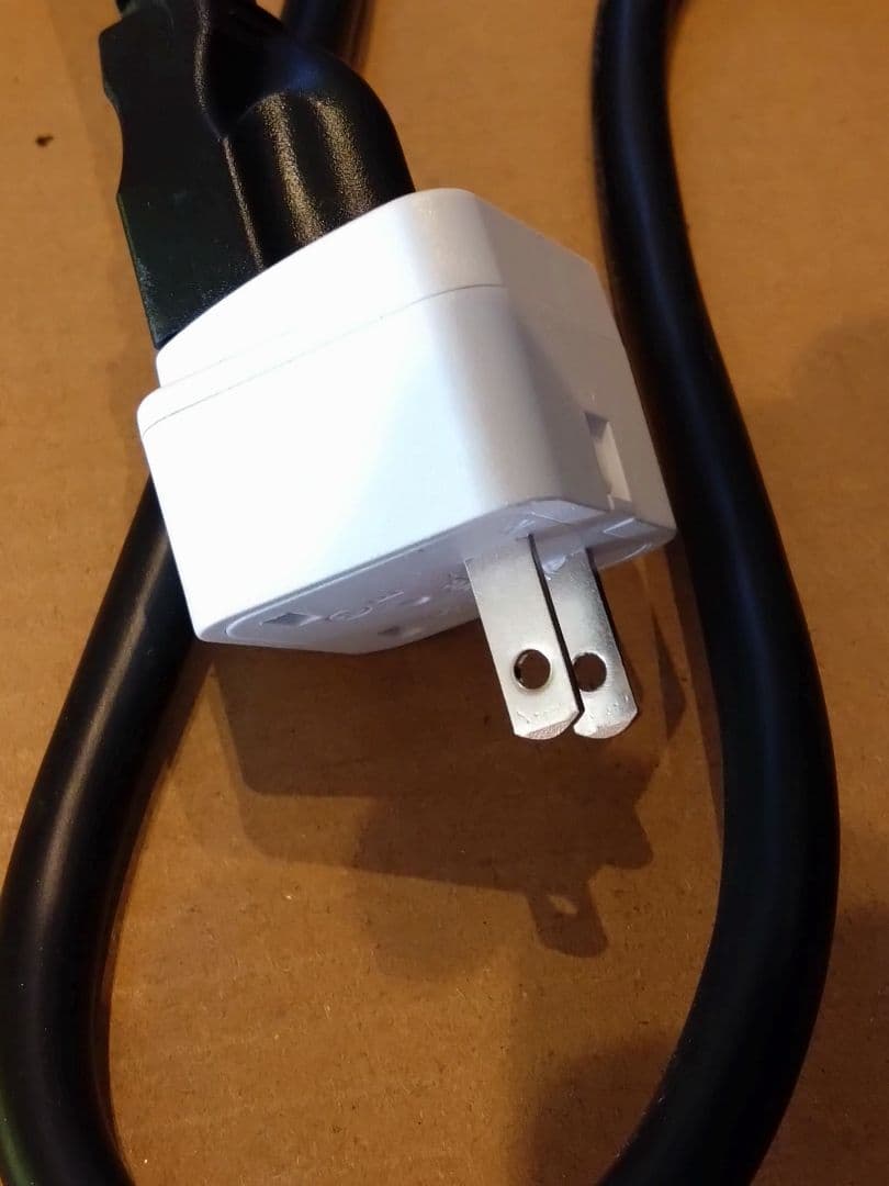 電磁パルスマシン