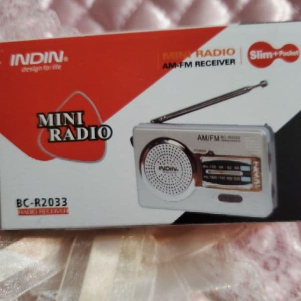 ☆キミちゃま☆専用ページ✨ʕฅ•ᴥ•ฅʔ*:❀❤⋆*¨*•.¸¸♬