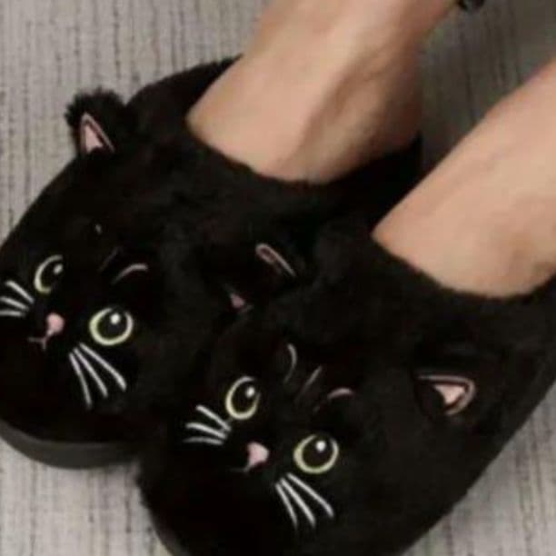 ☆キミちゃま☆専用ページ✨ʕฅ•ᴥ•ฅʔ*:❀❤⋆*¨*•.¸¸♬