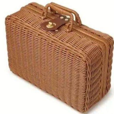 ☆キミちゃま☆専用ページ✨ʕฅ•ᴥ•ฅʔ*:❀❤⋆*¨*•.¸¸♬