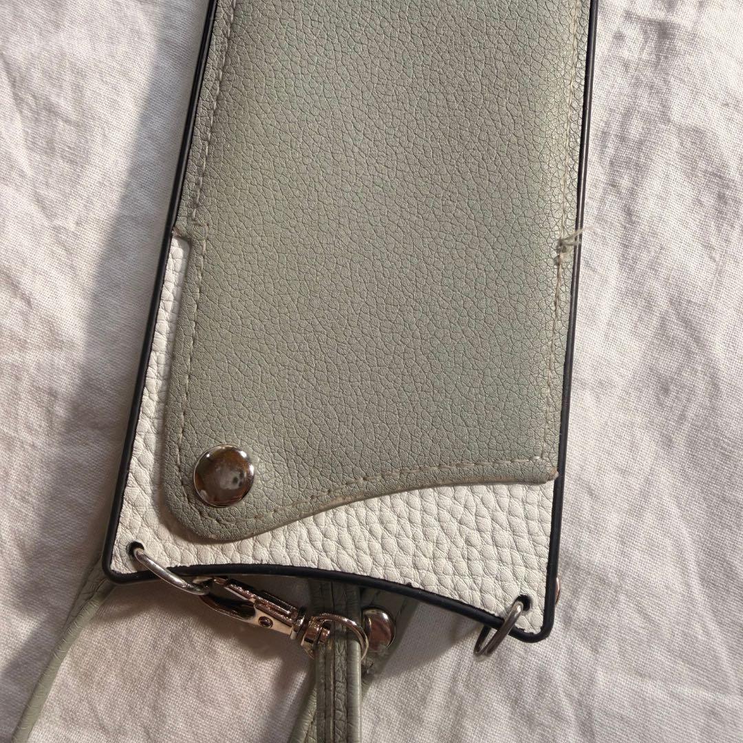 スマートフォン本体 iPhone13 Starlight 128GB