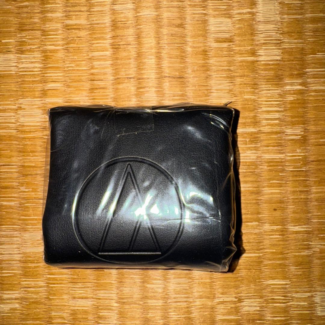 audio-technica ATH-M60xa ヘッドフォン