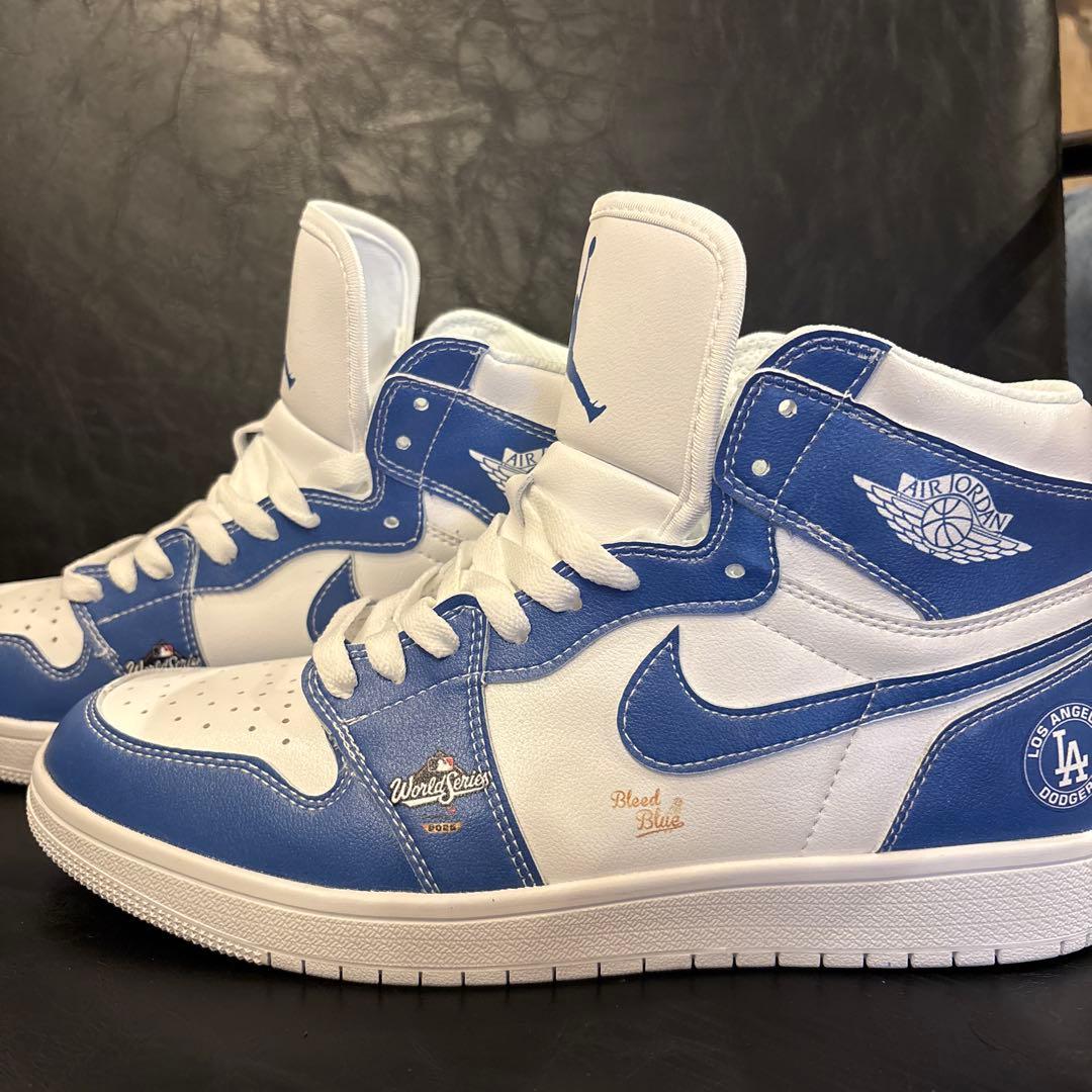 記念グッズ Los Angeles Dodgers