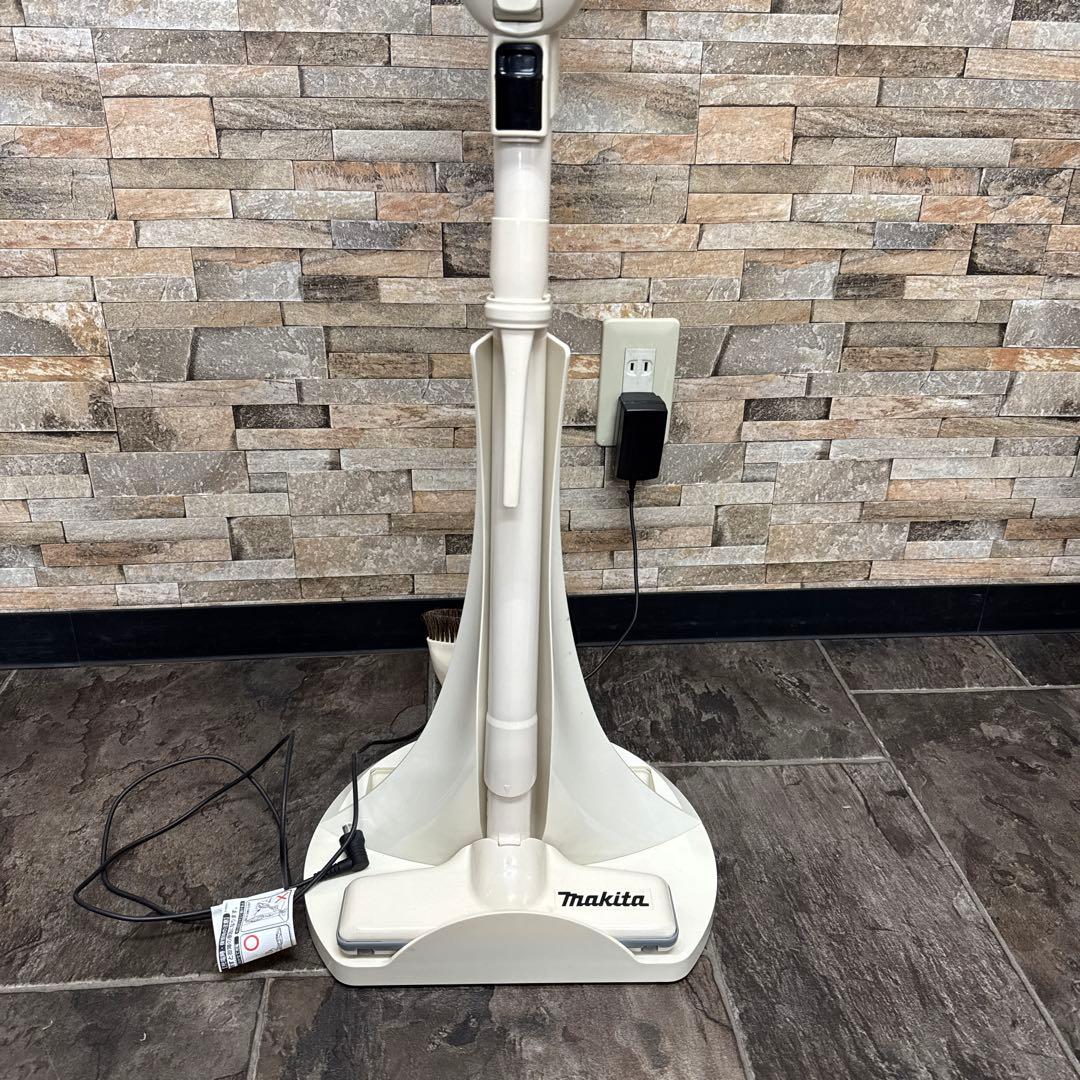 makita ターボ60 CL113FD 10.8v