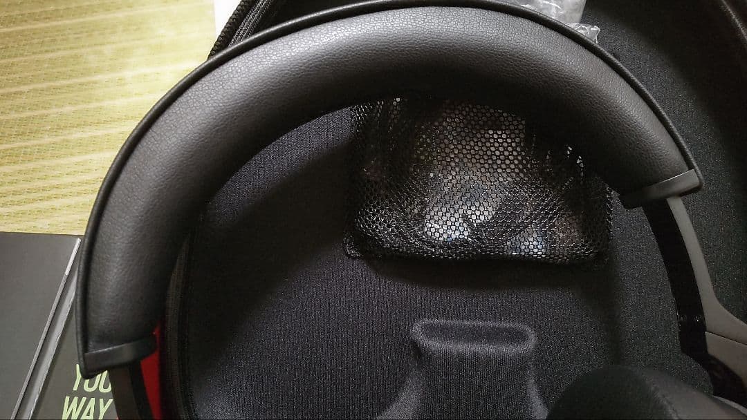 つ*め様 SHURE AONIC 50 GEN2 ブラック