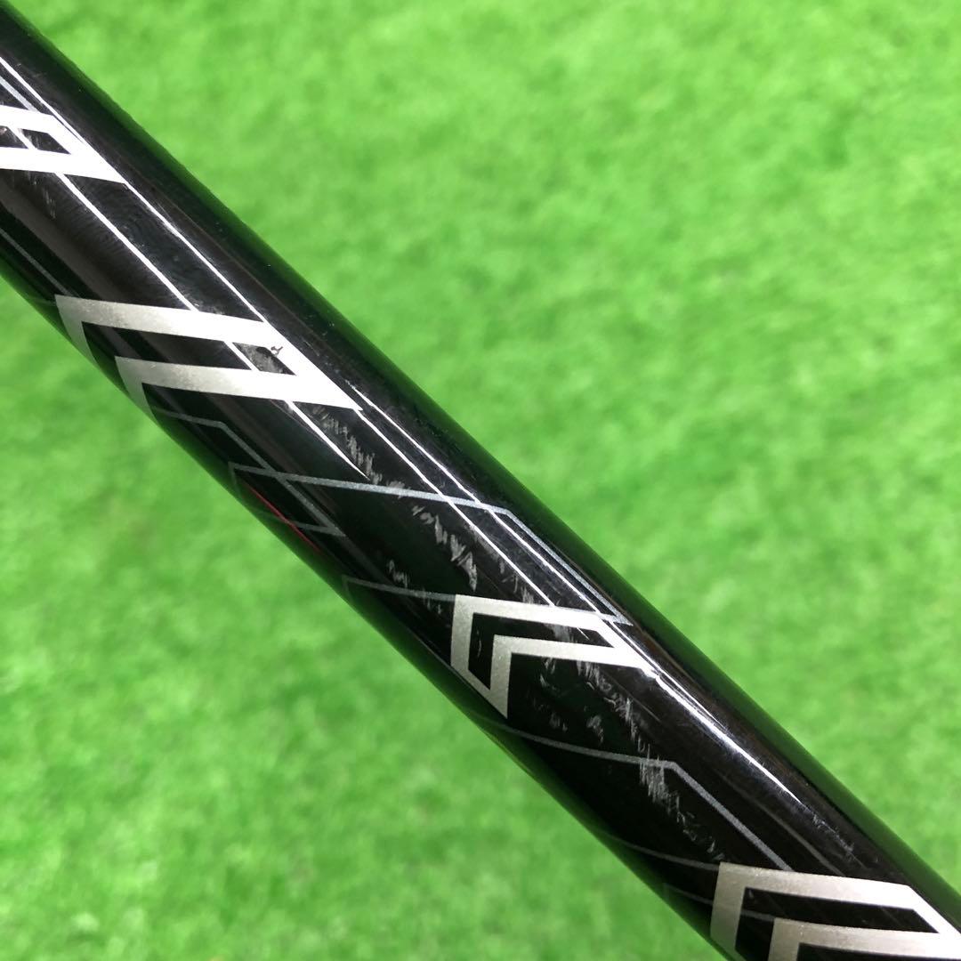 UFG-386 ゼクシオ H6 26° flexR MP1100