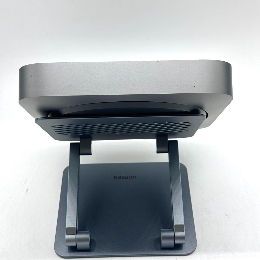 Apple Mac mini 2018 A1993 2TB メモリ 64GB