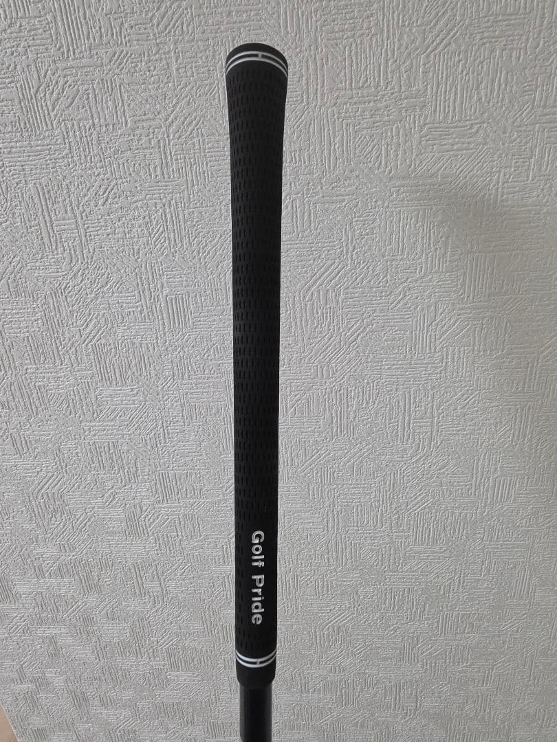 XXIO14+　SPEEDER NX DST for　Sフレックス　6番アイアン