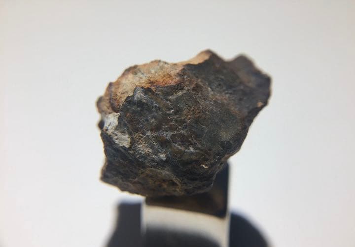 ★【希少】イミラック・パラサイト隕石原石 7.6g★原石