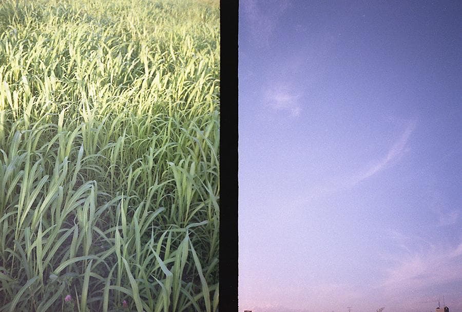 Canon demi フィルムカメラ Q736