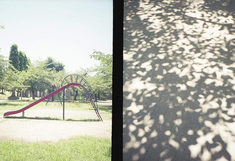 Canon demi フィルムカメラ Q736