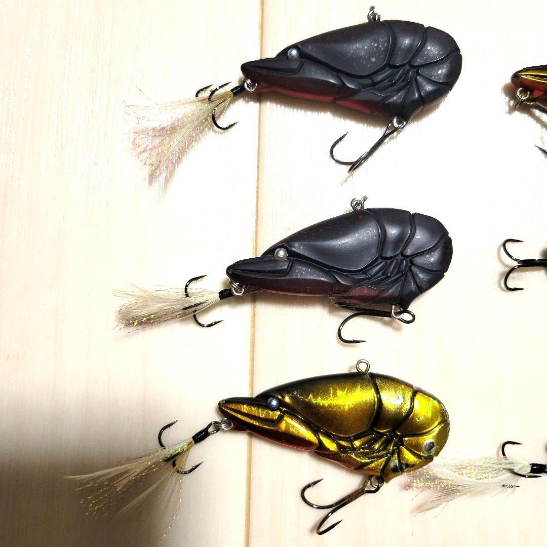 一誠 入手困難 ザリバイブズルビキ ザリバイブ jr. 10個セット