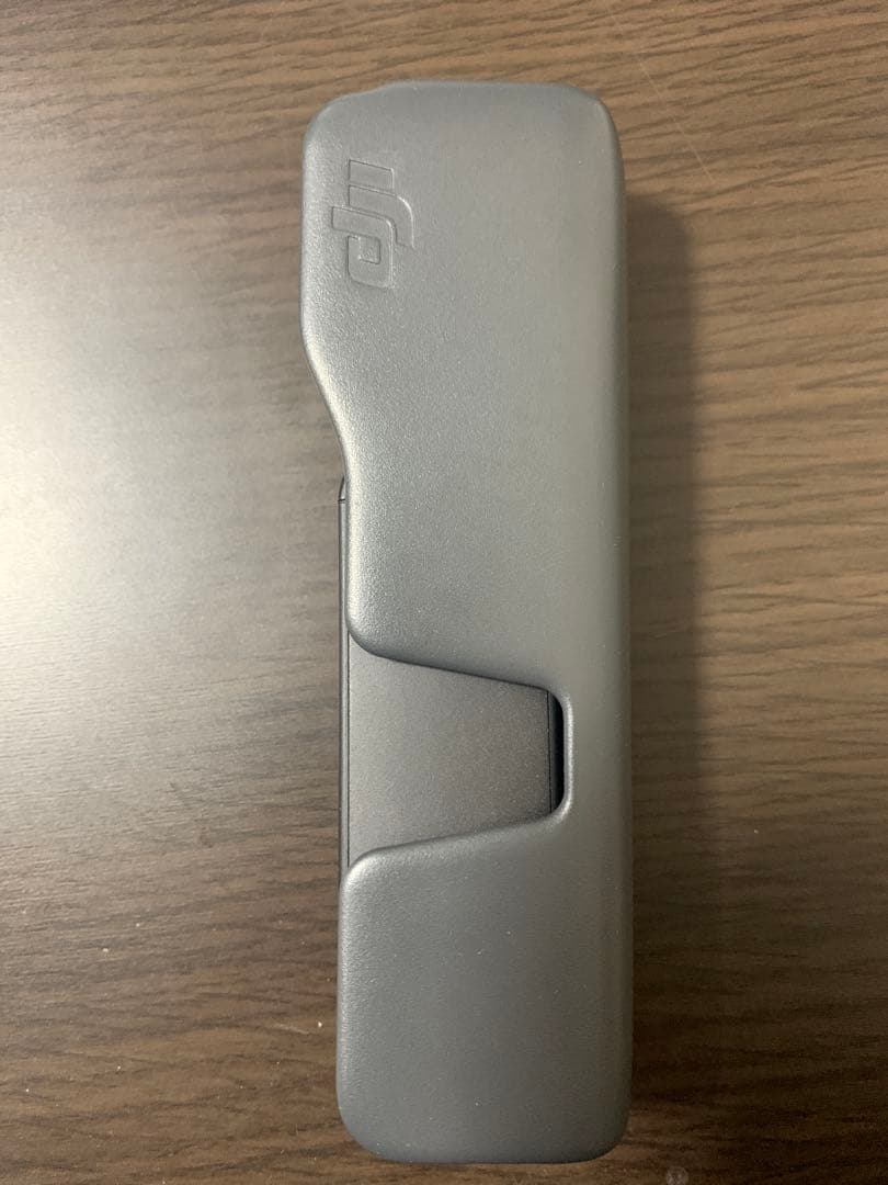 ビデオカメラ mayu-chan