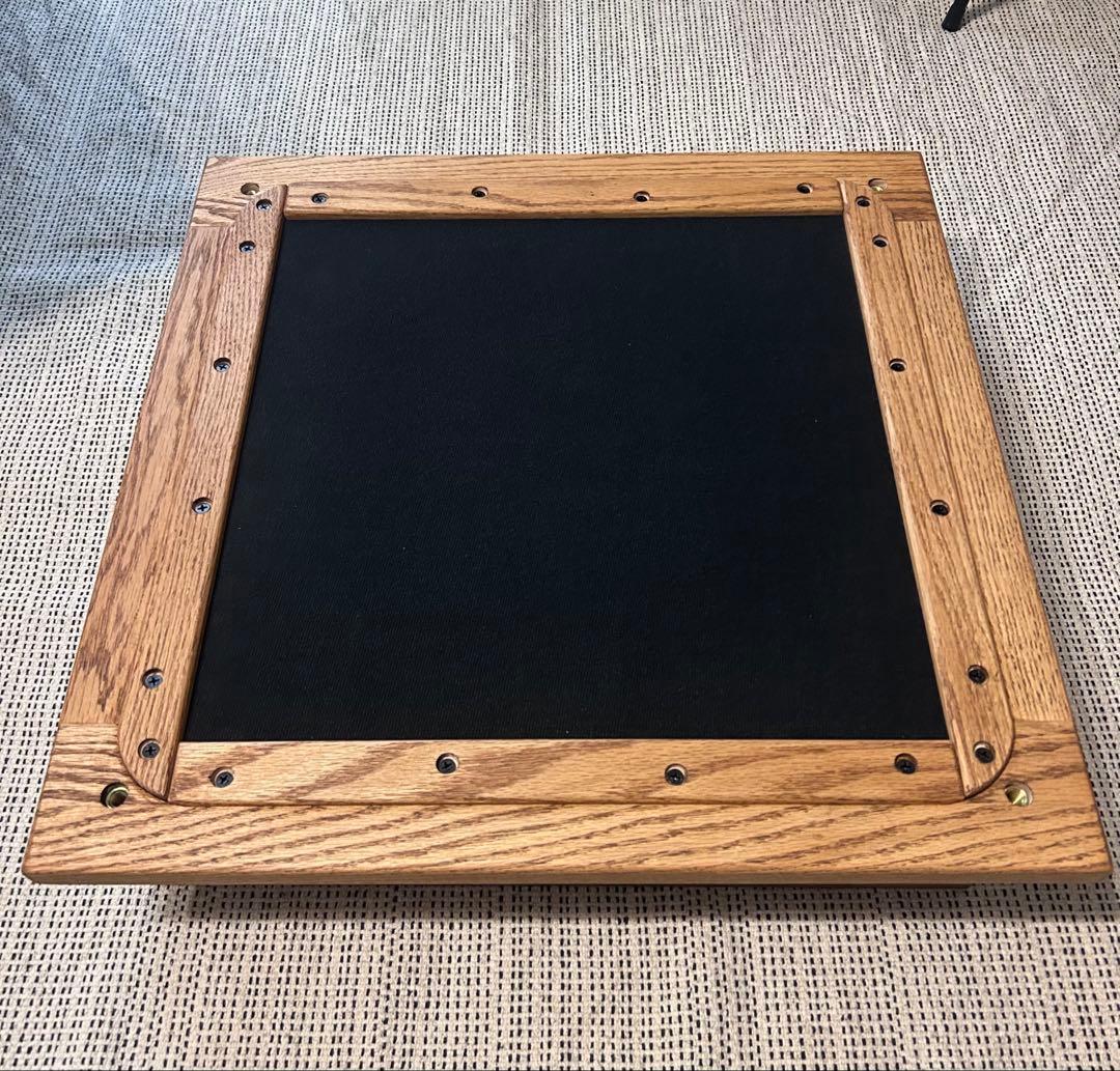 【モモナチュラル】CLOUD LOW SOFA | OTTOMAN S