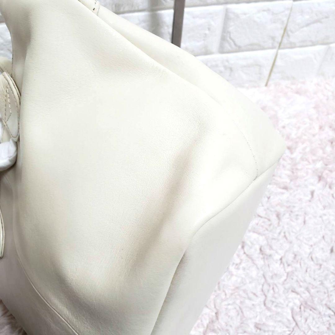 美品希少 AVIREX アヴィレックス ミニ 2way ショルダーハンドバッグ