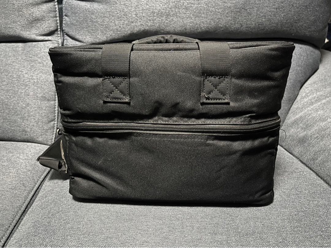 レンズ付‼️Canon EOS M5 ミラーレス一眼カメラ