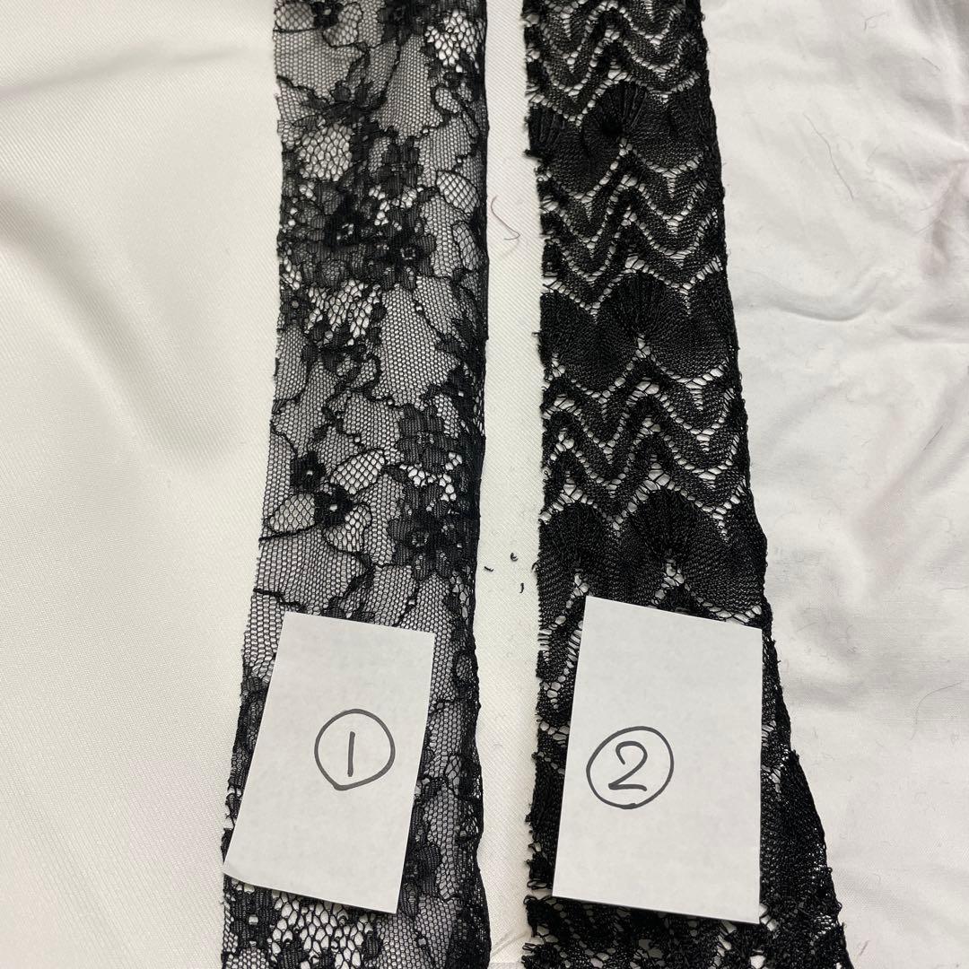 振袖フルセット　手描き友禅　成人式振袖　振袖　裄丈68 バタフライ　赤