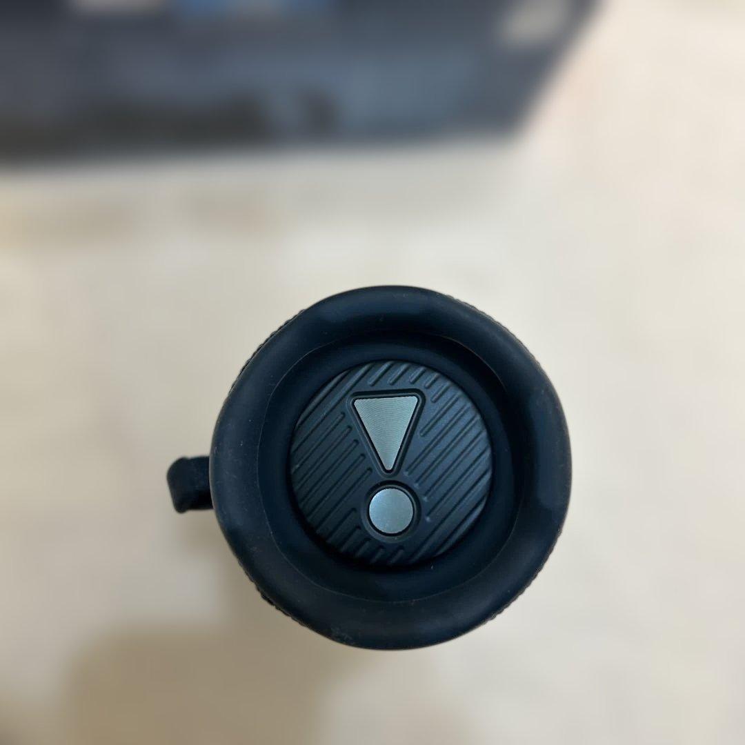 JBLFlip7 ワイヤレススピーカー