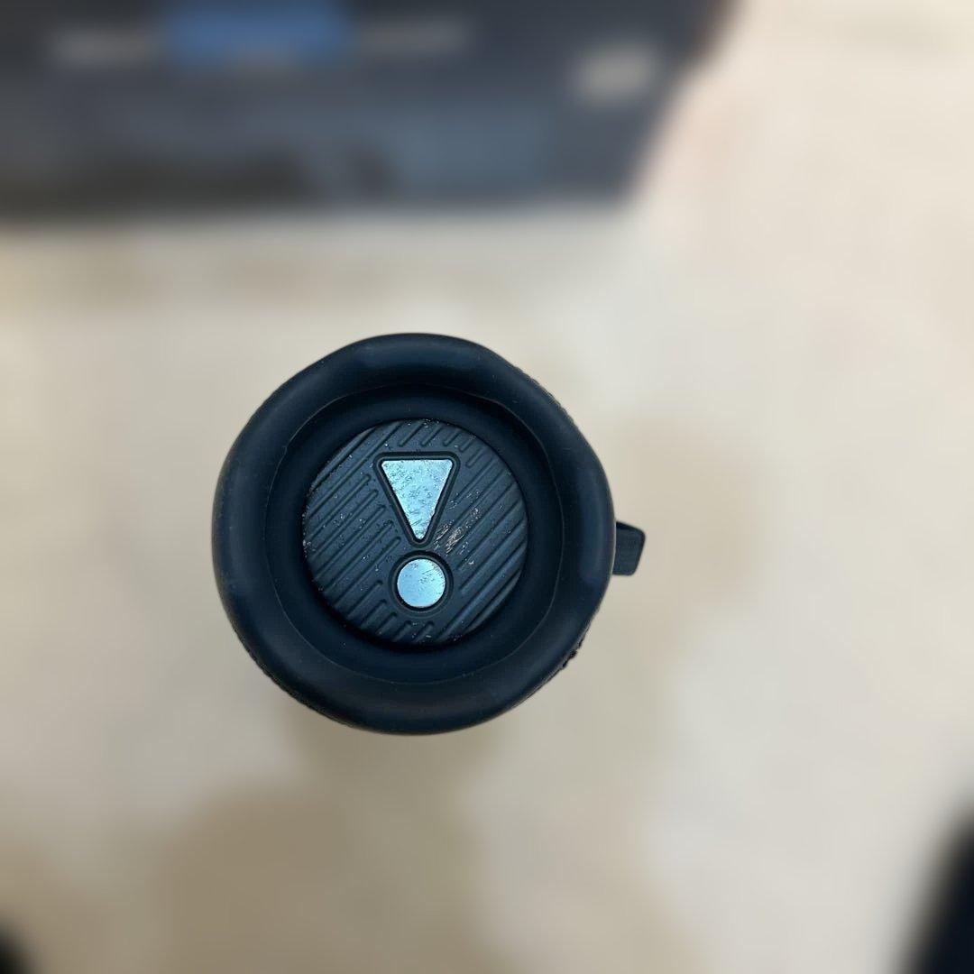 JBLFlip7 ワイヤレススピーカー