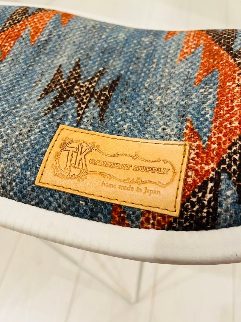 【美品】WTW スケートボード スツール