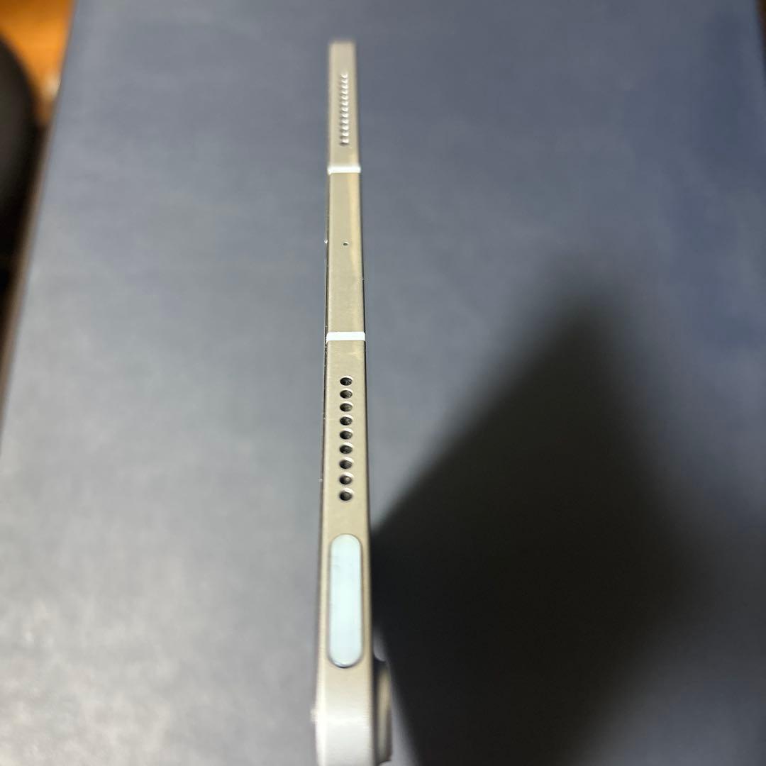 iPad Air4 セルラー（本体のみ）