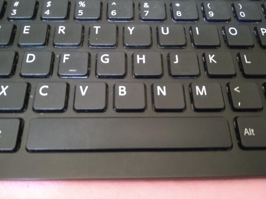 Sony VAIO デスクトップPC Tap21 本体+キーボード+マウス