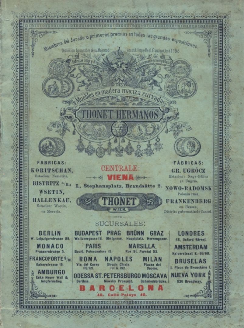 英国　イギリス家具　アンティーク　ライティングビューロー　ブックデスク　北欧　机