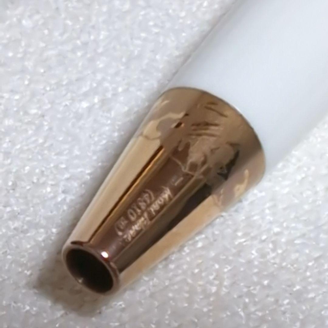 【極上♪】 モンブラン ソリテール 116 トリビュート・トゥ・ザ・モンブラン