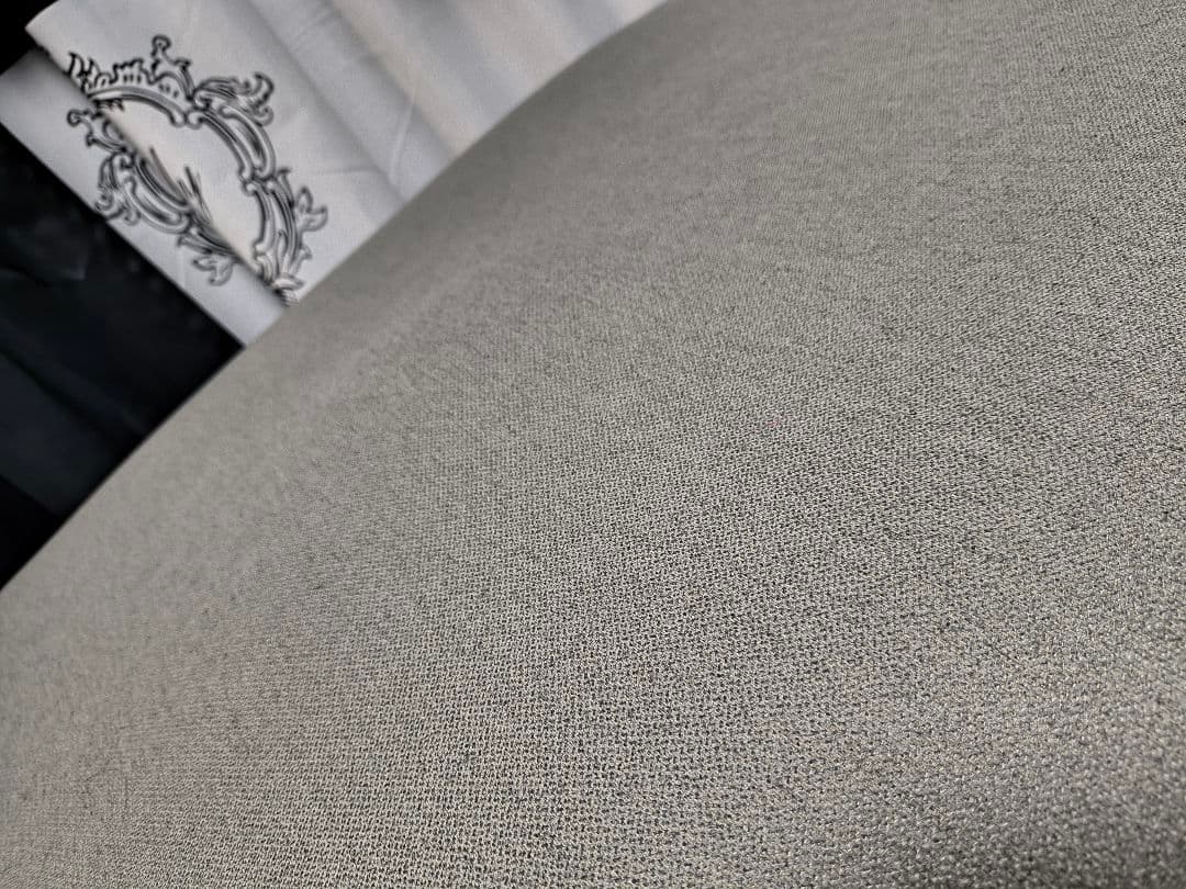 ニトリソファ クッション付き