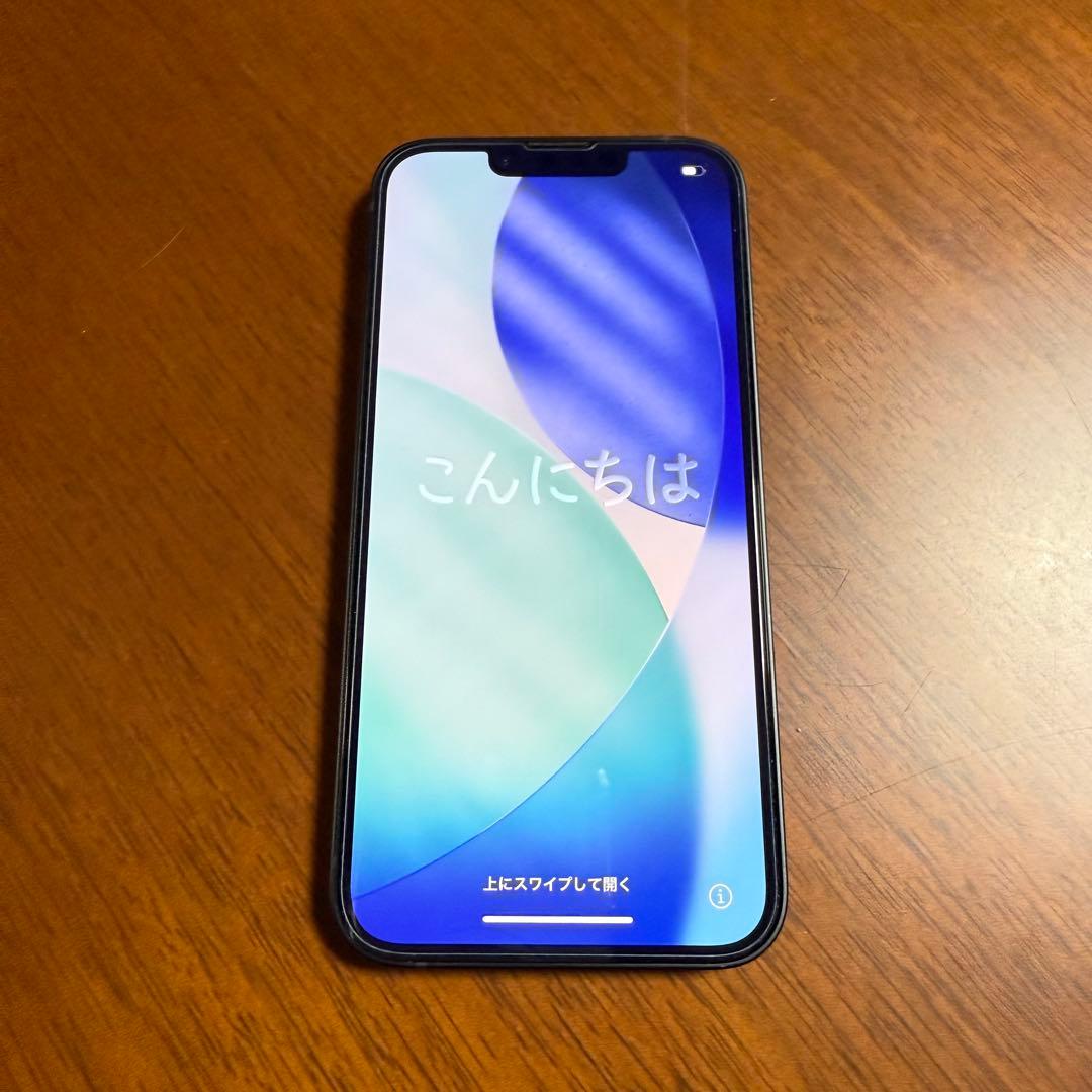 iPhone16e 512gb アメリカ 海外版　SIMフリー　eSIM専用