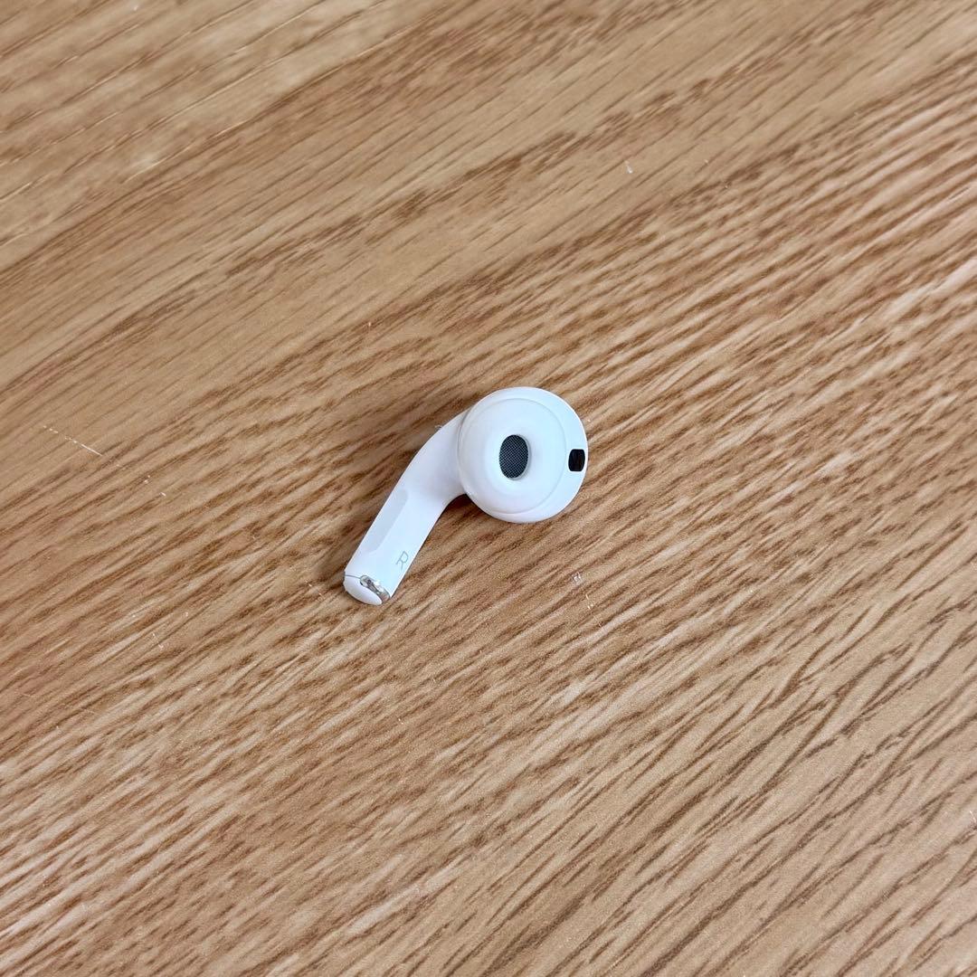 AirPods Pro 第2世代(Type-C)　片耳