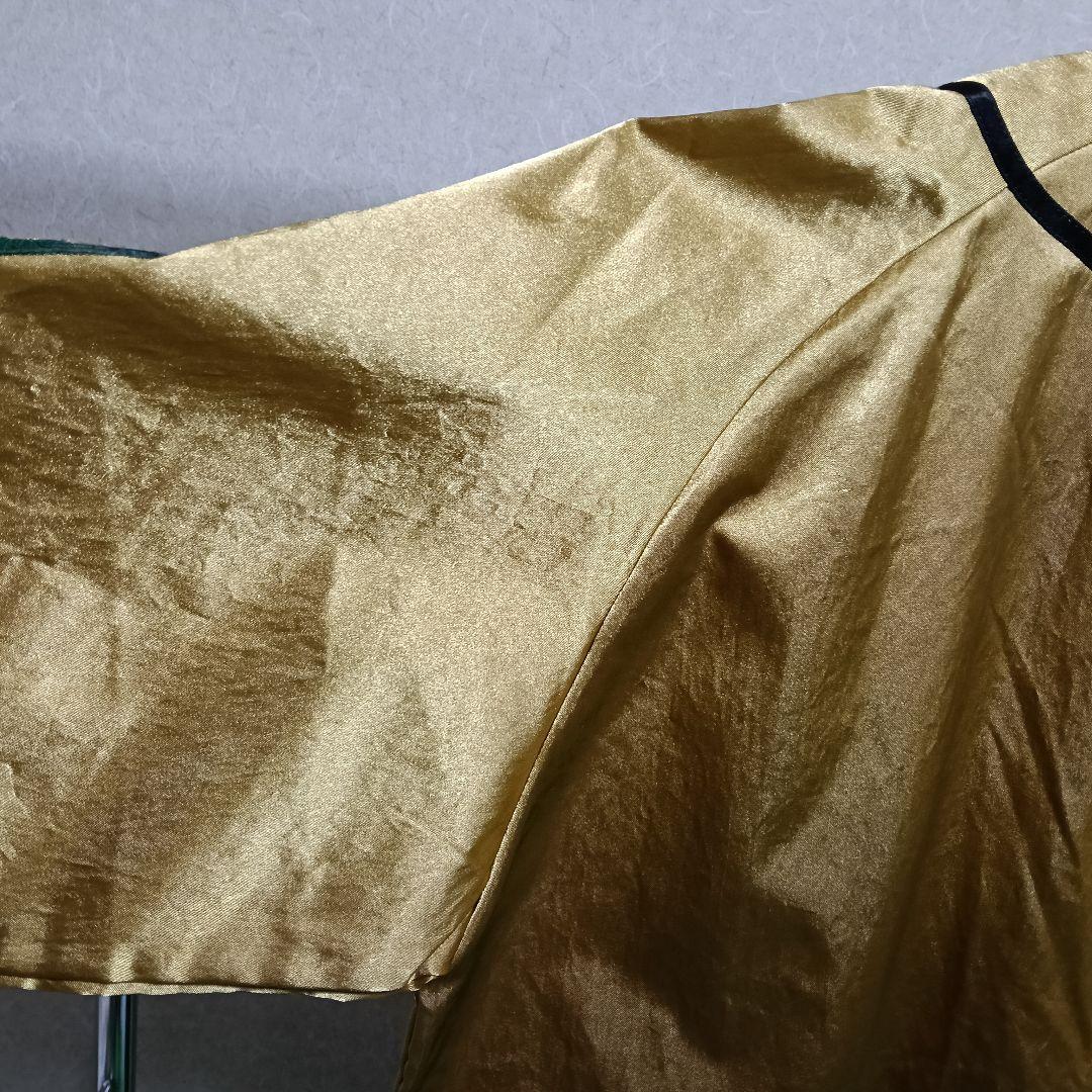 激レア！新品タグ付き！ダイエーホークス ゴールドユニフォーム 2003 V3記念