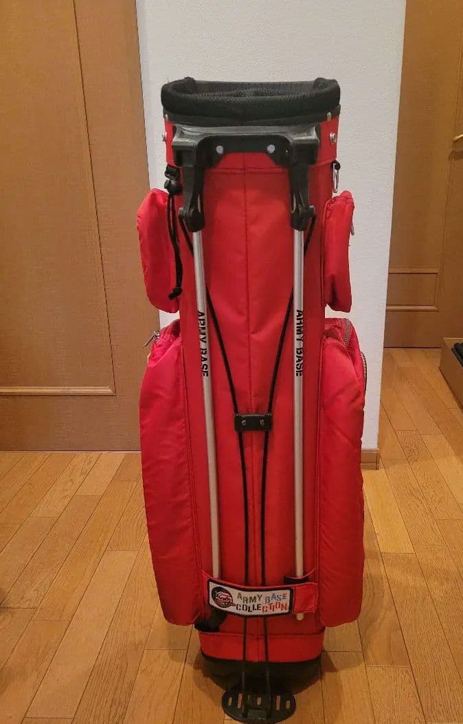 みい商品です。