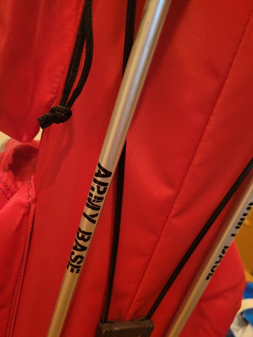 みい商品です。