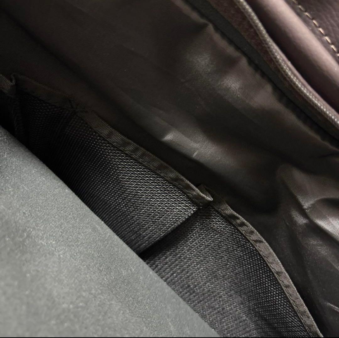 イーストボーイ スクールバッグ ヴィーナス スクバ