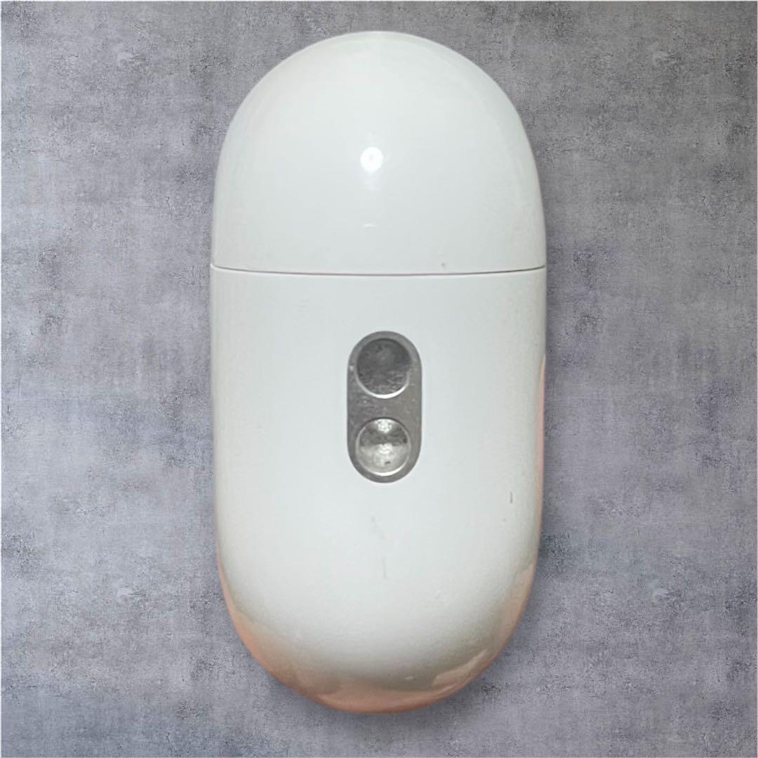 AirPodsPro第2世代 USB-C ケーブル無し