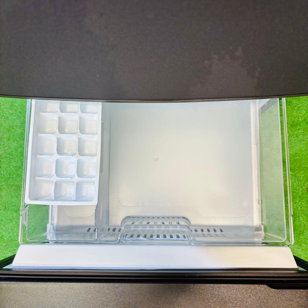 22年製 168L 冷蔵庫 大きめ マット材質 パナソニック【地域限定配送無料】