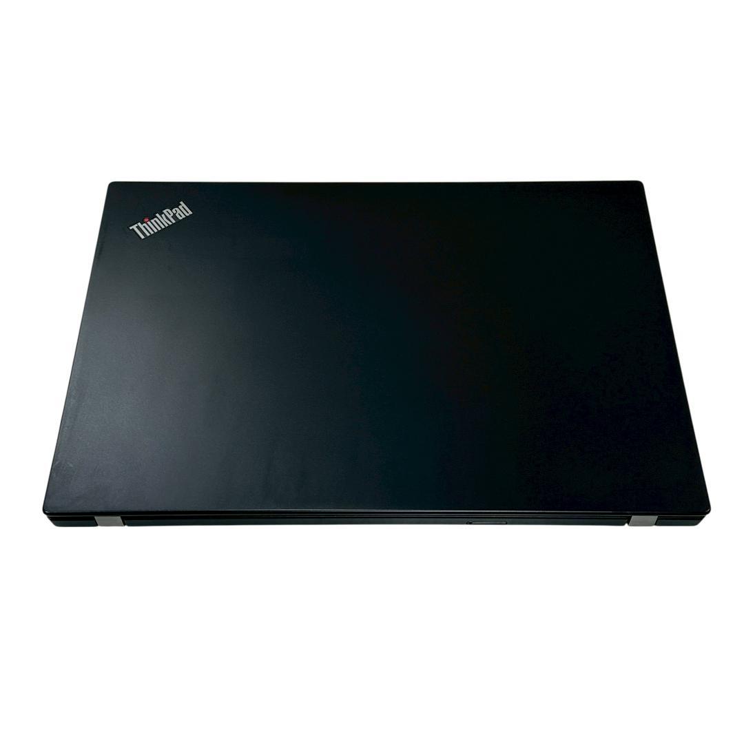 美品★Lenovo ノートパソコン【Ryzen5/16G/256G】 725