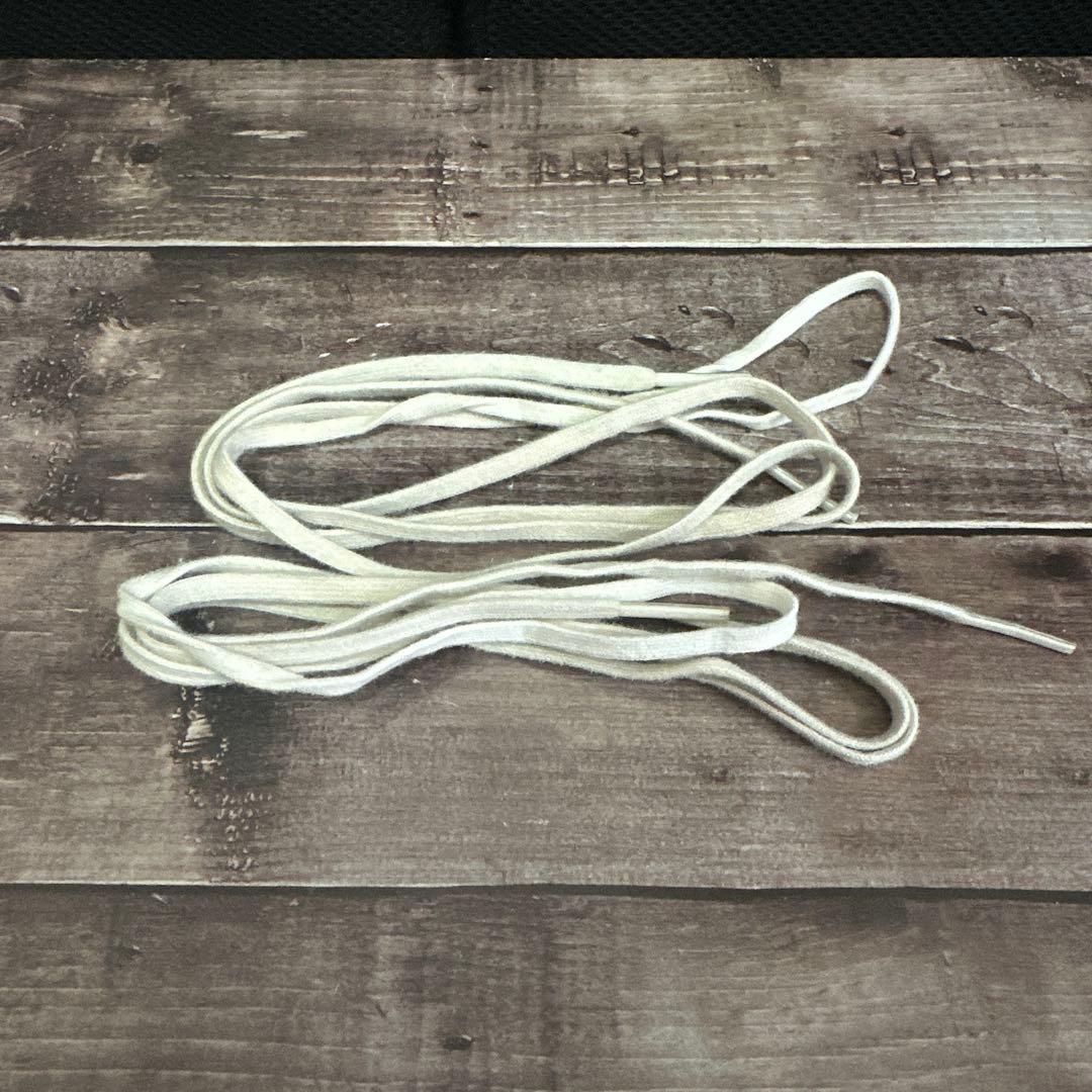 【27.0cm】アディゼロ　SP2 大幅値下げしました！！