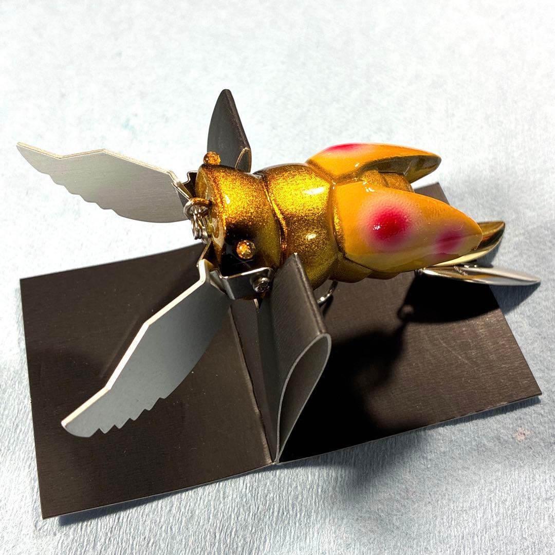 メガバス　itoENGINEERING GATTA-X 2個セット