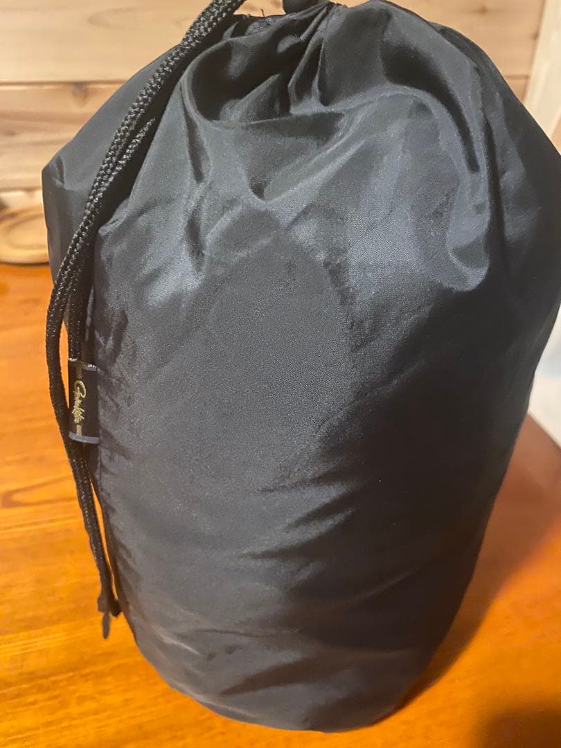 【最終値下げ】がまかつウェア5点セット