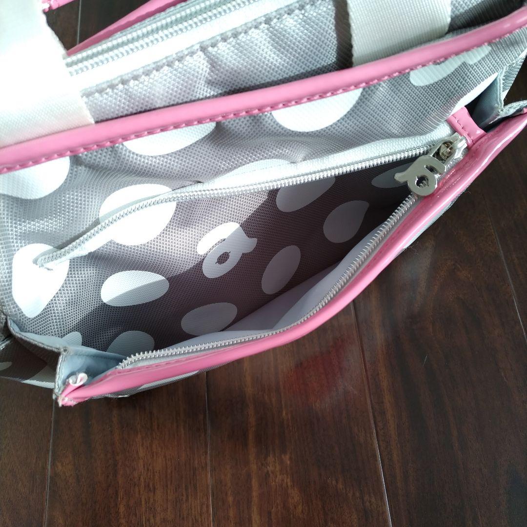 archivio ゴルフバッグ