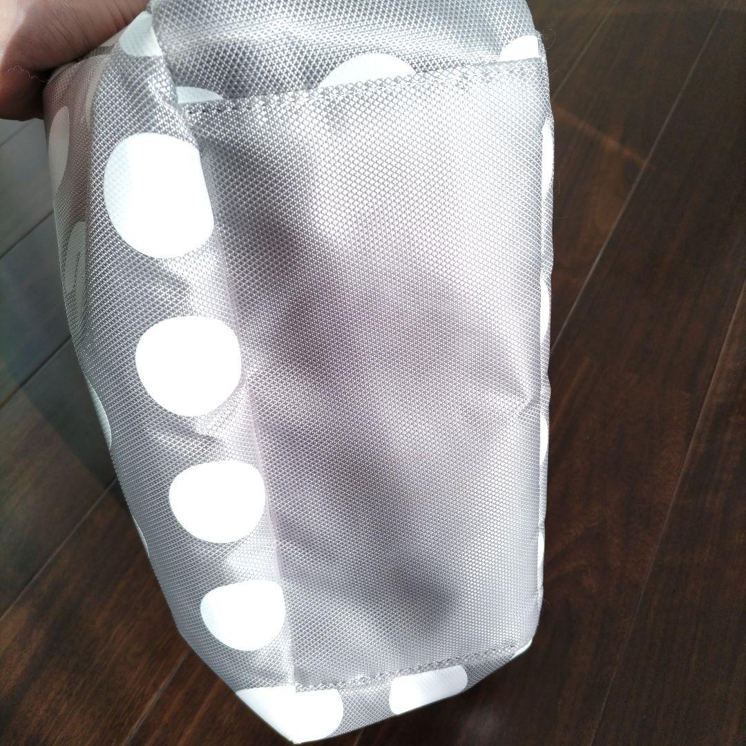 archivio ゴルフバッグ