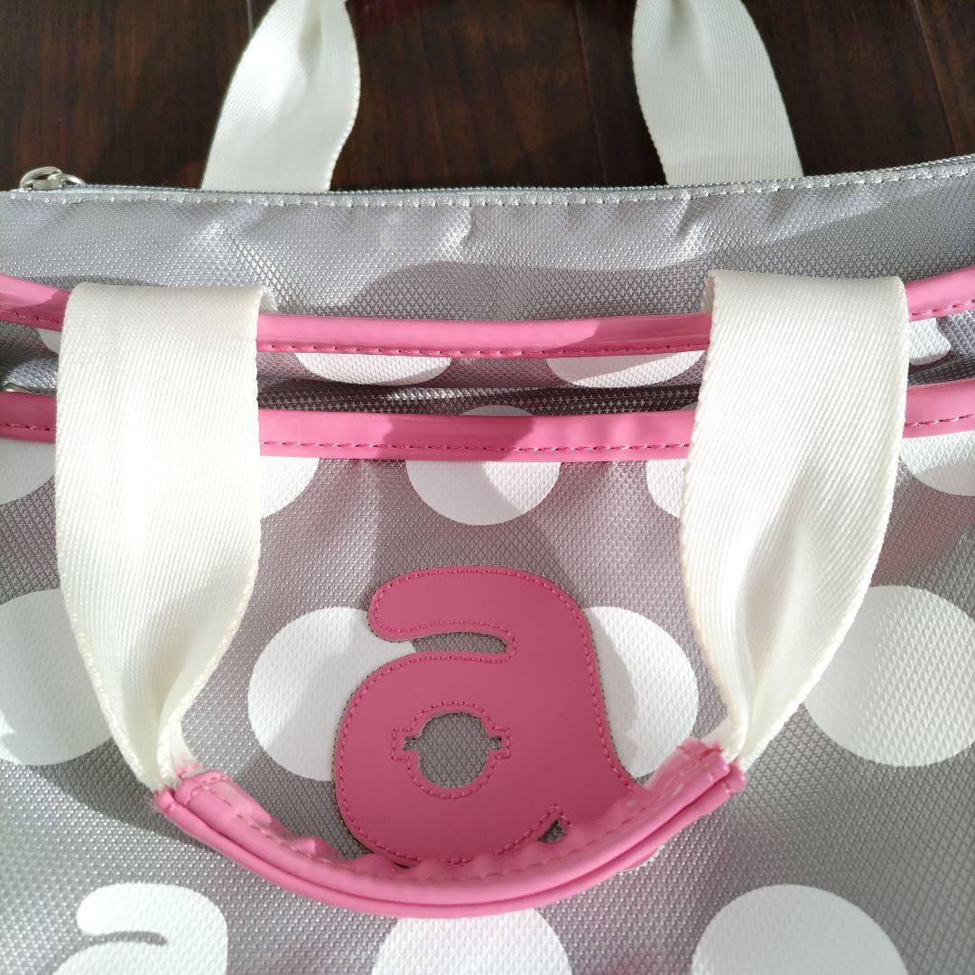 archivio ゴルフバッグ