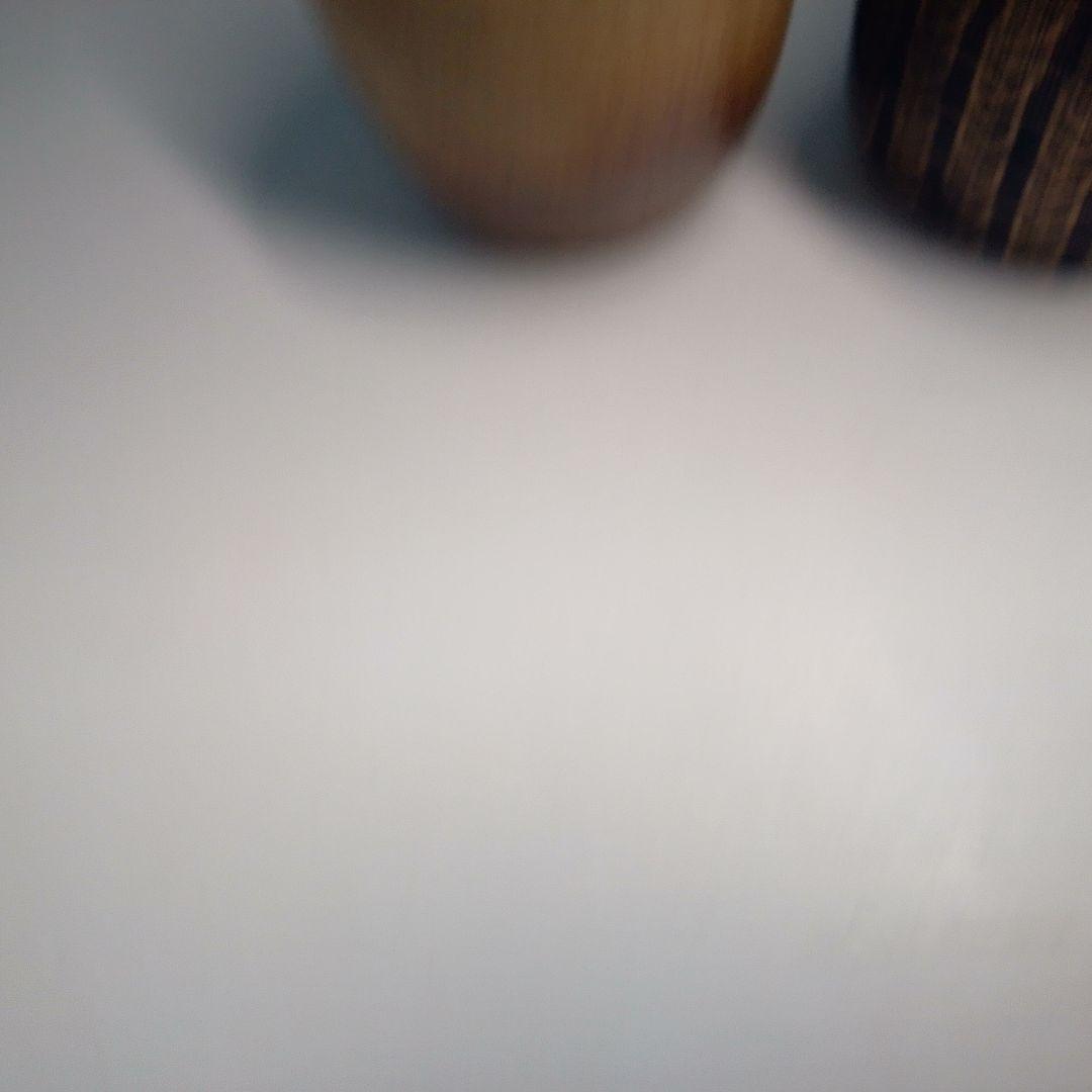 丹波焼　茶入　久田宗也　尋牛斎　初音　肩付茶入　駒繋金襴　コマツナギ